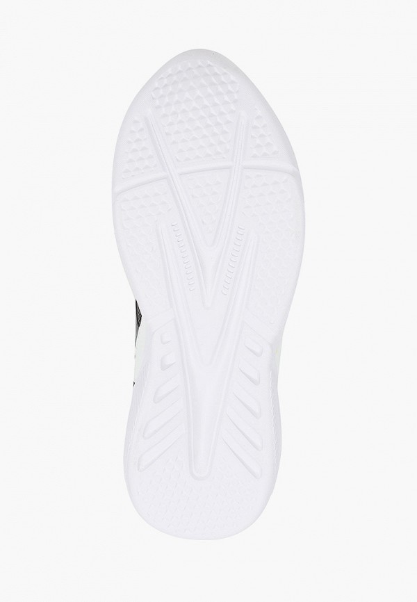 фото Кроссовки zenden first