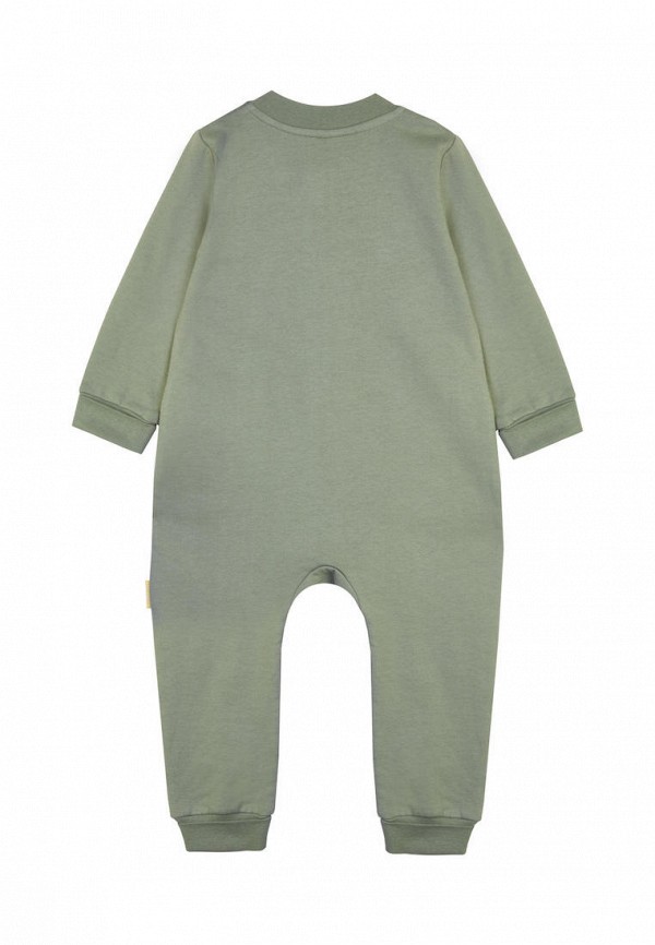 

Комбинезон домашний Kogankids, Хаки