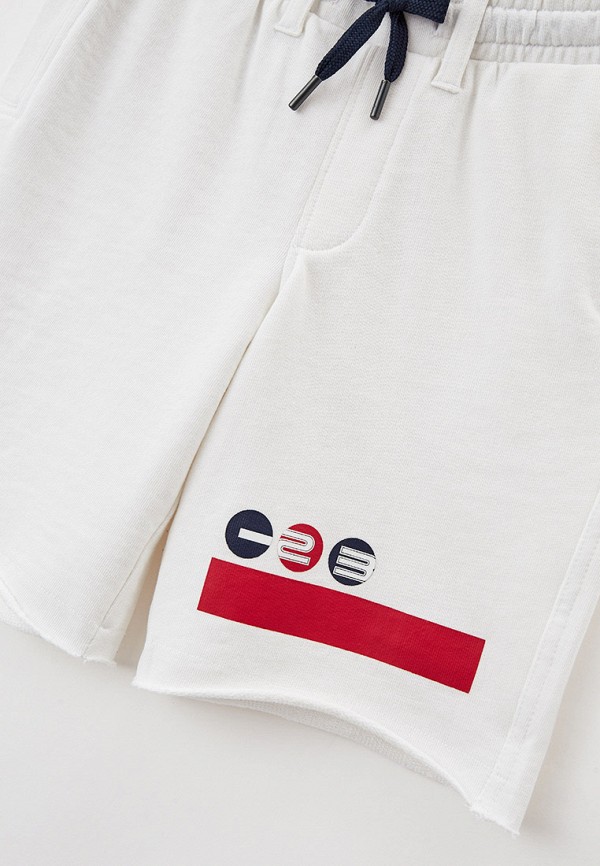 фото Шорты sarabanda