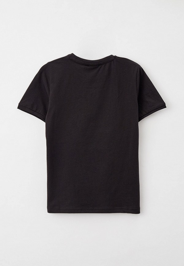 фото Футболка sarabanda