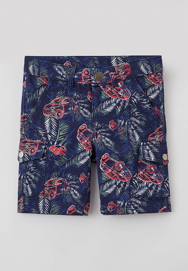 Шорты Sarabanda 2245₽