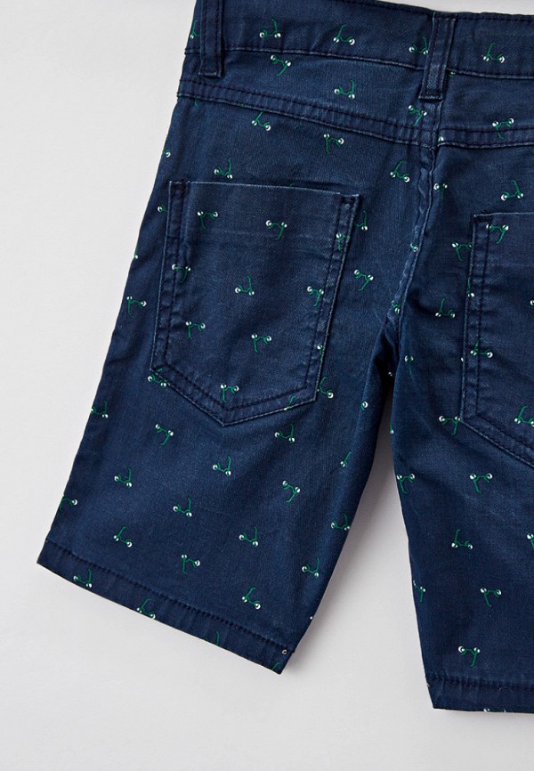 фото Шорты sarabanda