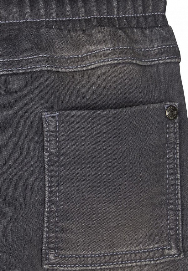 фото Джинсы mothercare