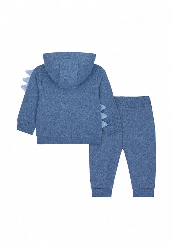 фото Костюм спортивный mothercare