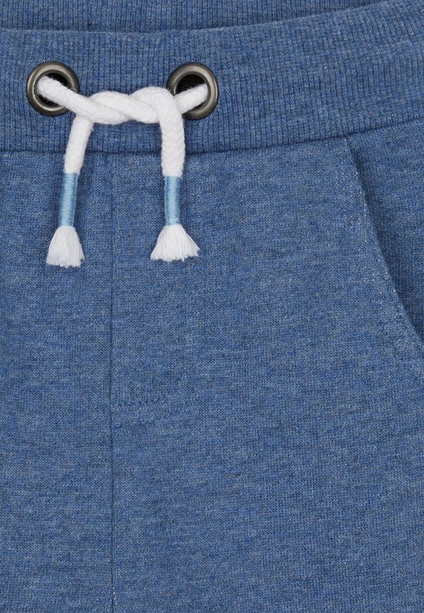 фото Костюм спортивный mothercare