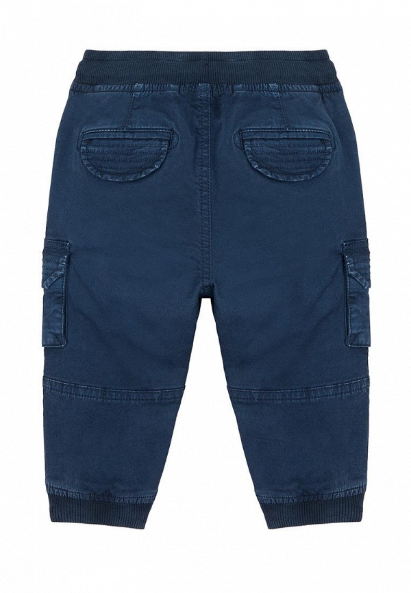 фото Брюки mothercare