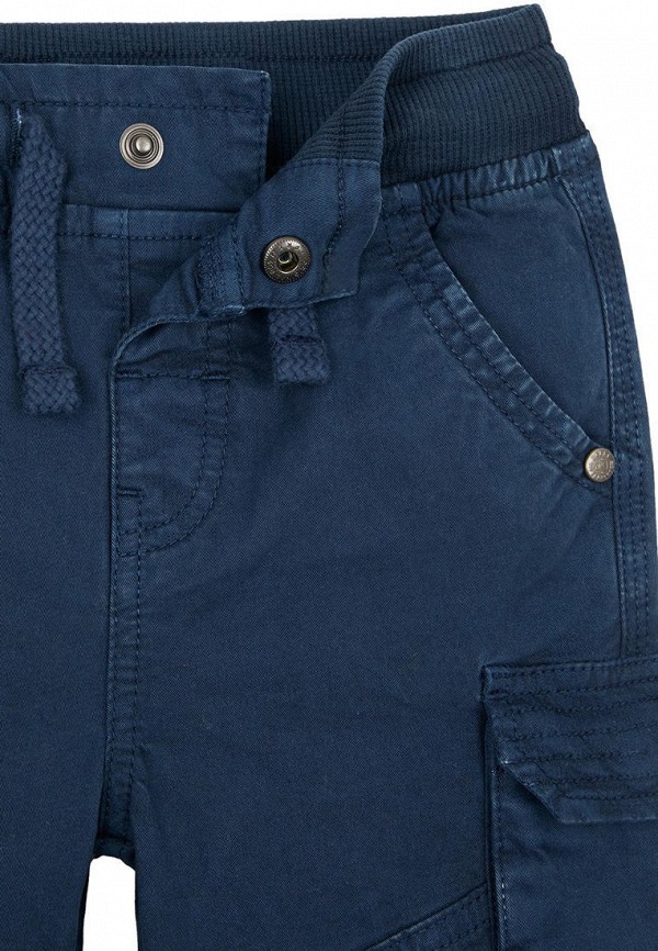 фото Брюки mothercare