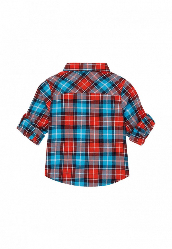 фото Рубашка mothercare