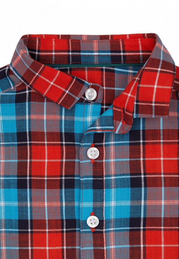 фото Рубашка mothercare