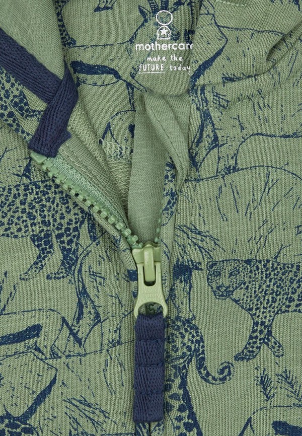 фото Толстовка mothercare