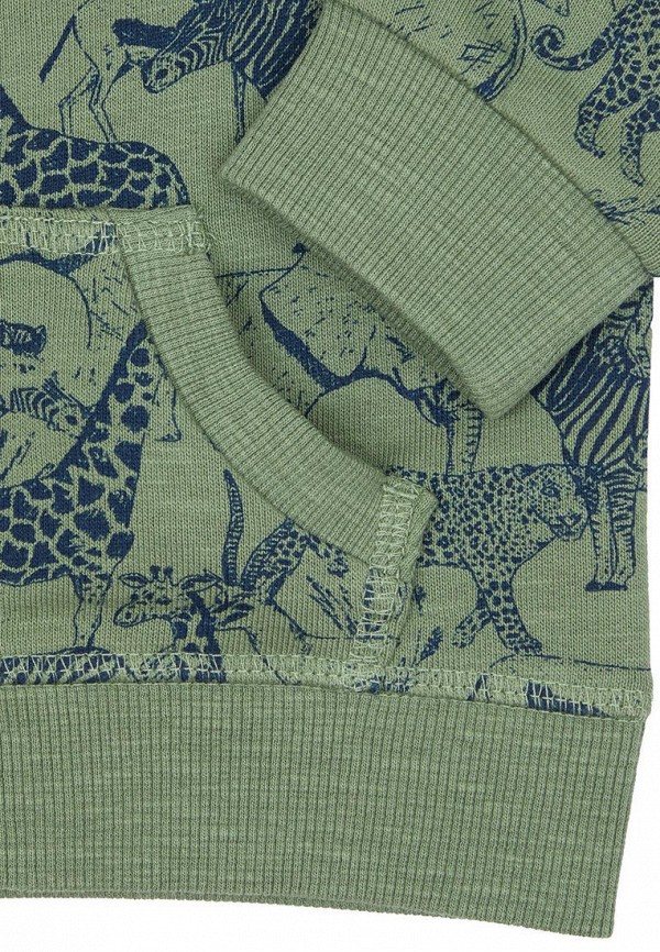 фото Толстовка mothercare