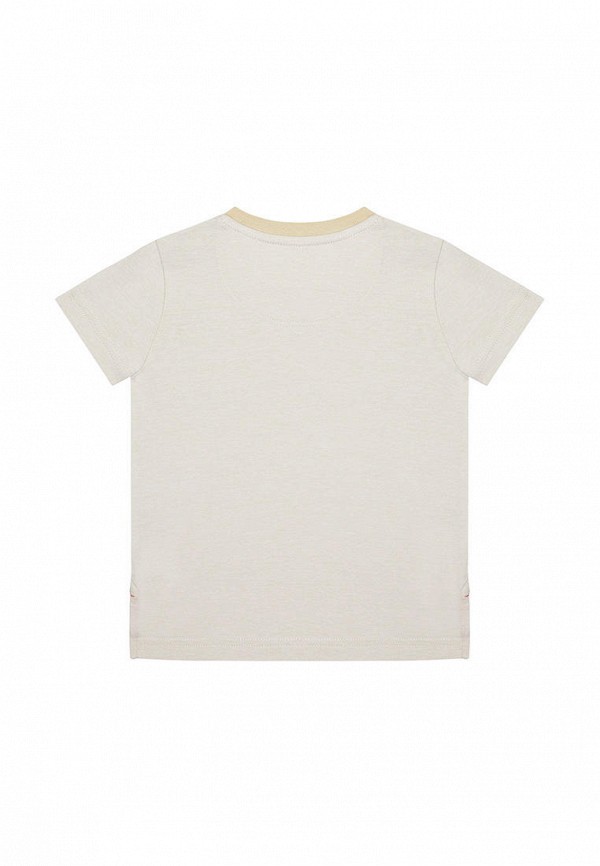 фото Футболка mothercare