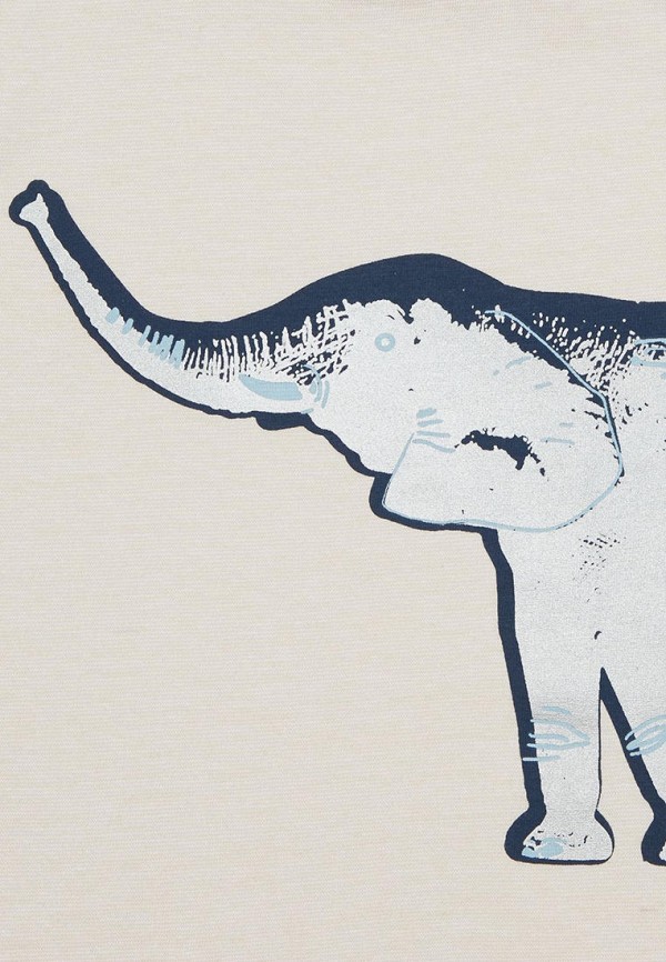 фото Футболка mothercare