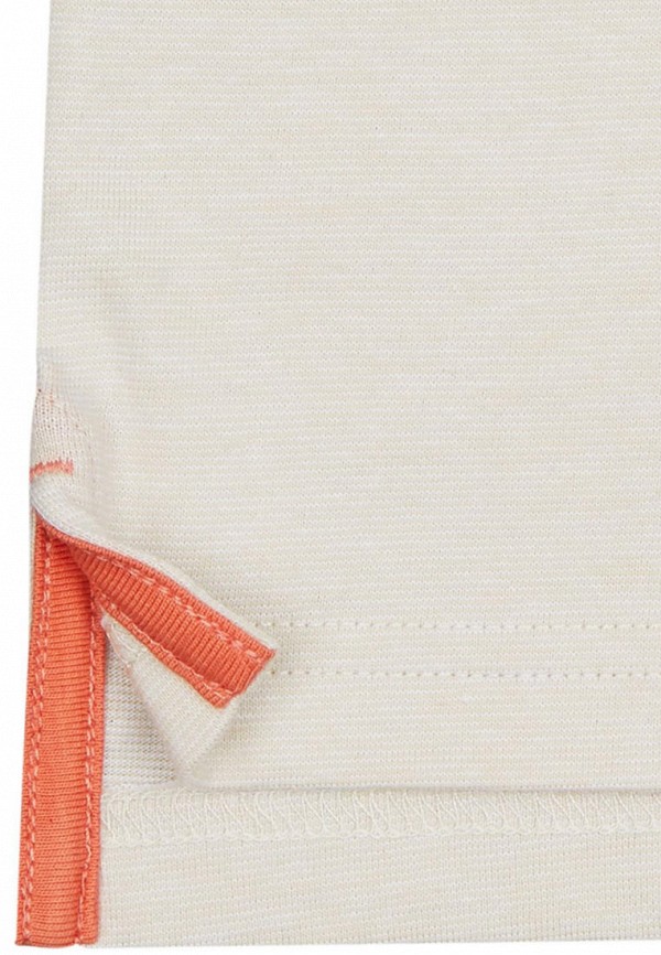 фото Футболка mothercare