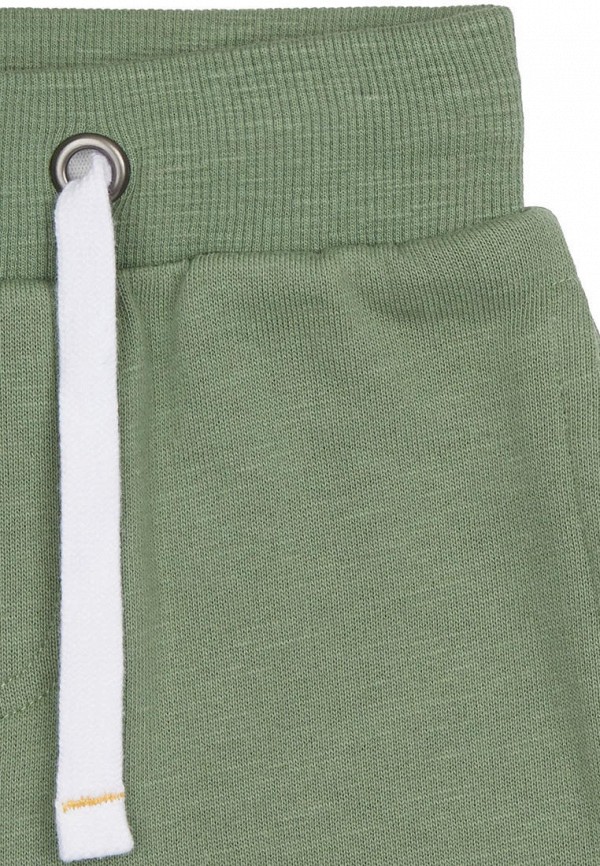 фото Брюки спортивные mothercare