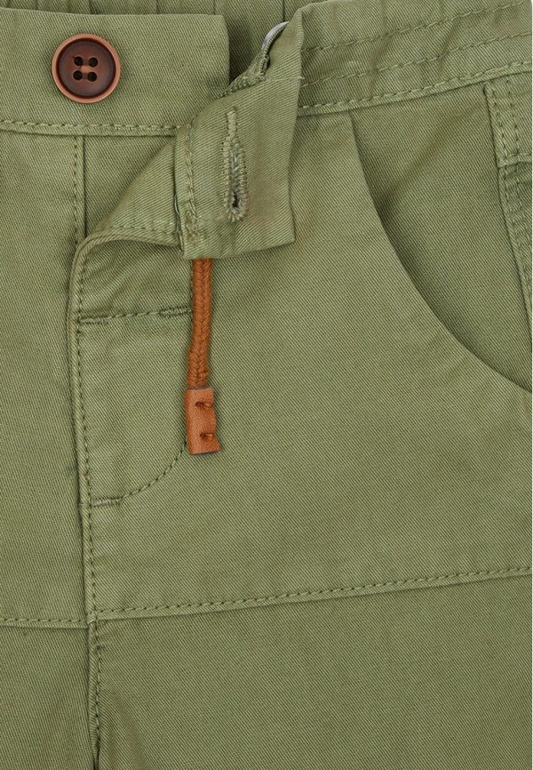 фото Брюки mothercare