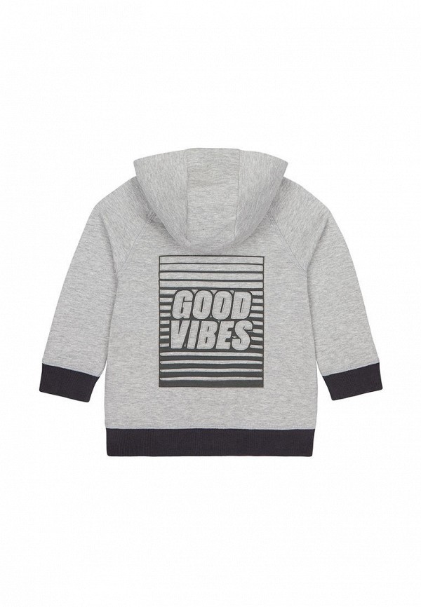 фото Толстовка mothercare