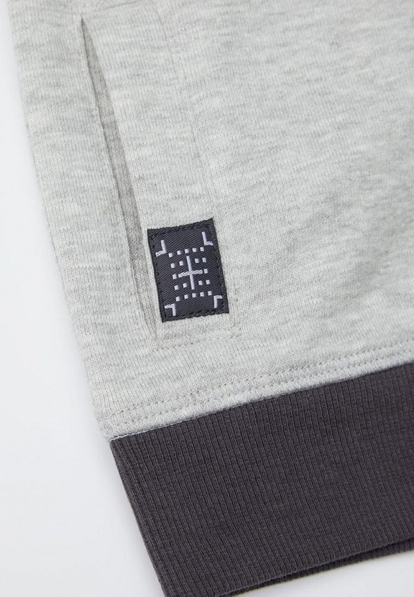 фото Толстовка mothercare