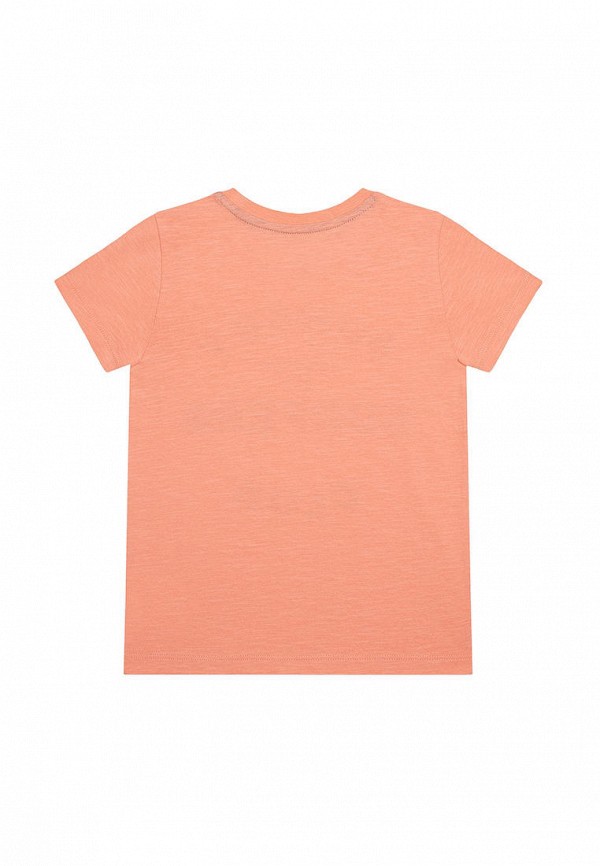 фото Футболка mothercare