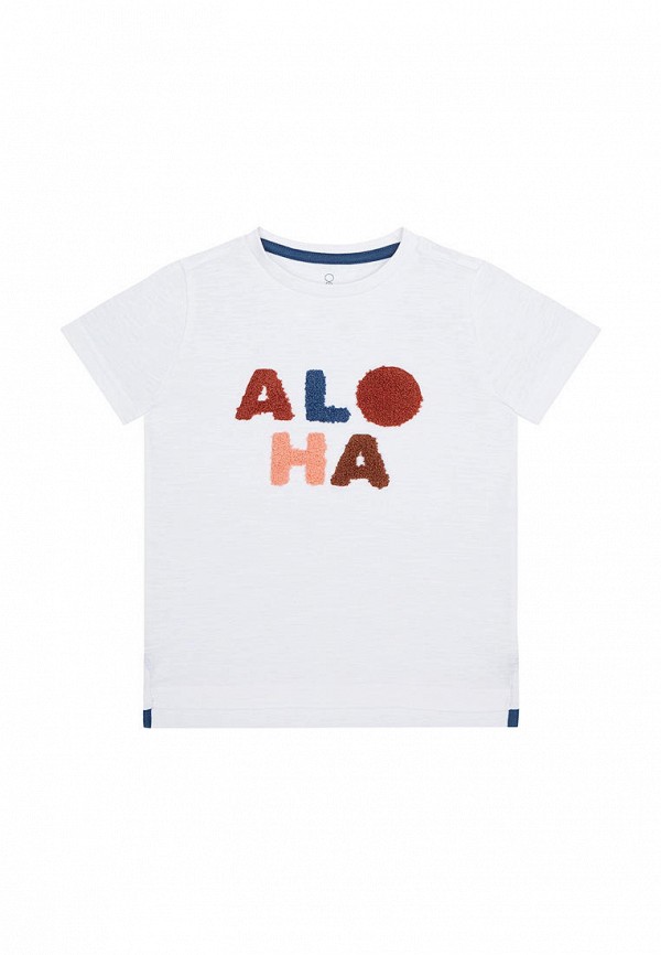 фото Футболка mothercare