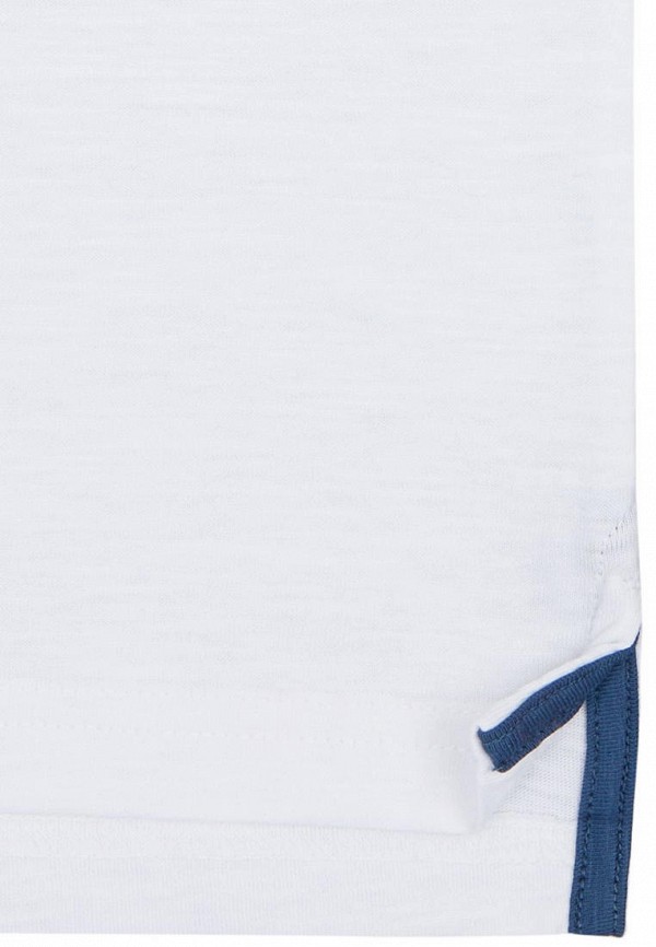 фото Футболка mothercare