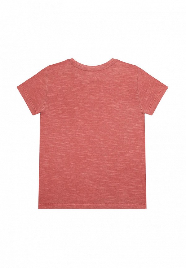 фото Футболка mothercare