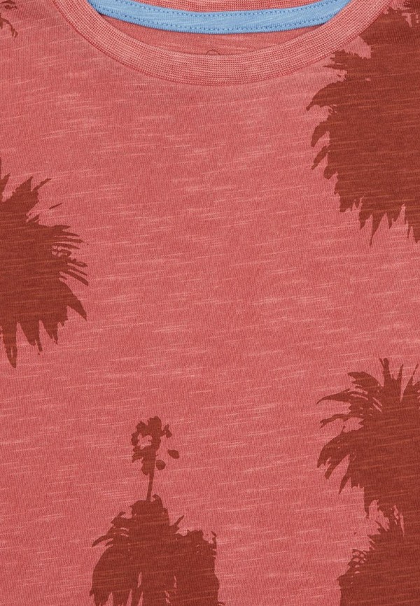 фото Футболка mothercare