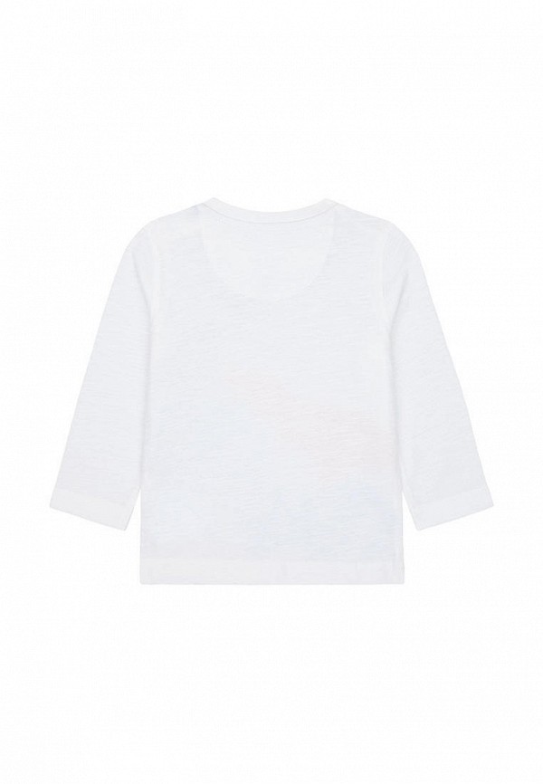 фото Лонгслив mothercare