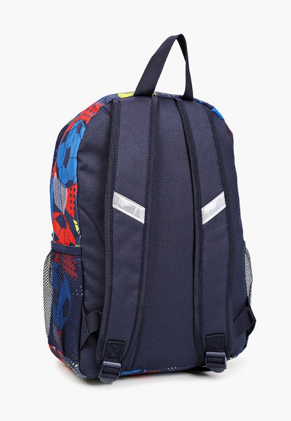 фото Рюкзак playtoday