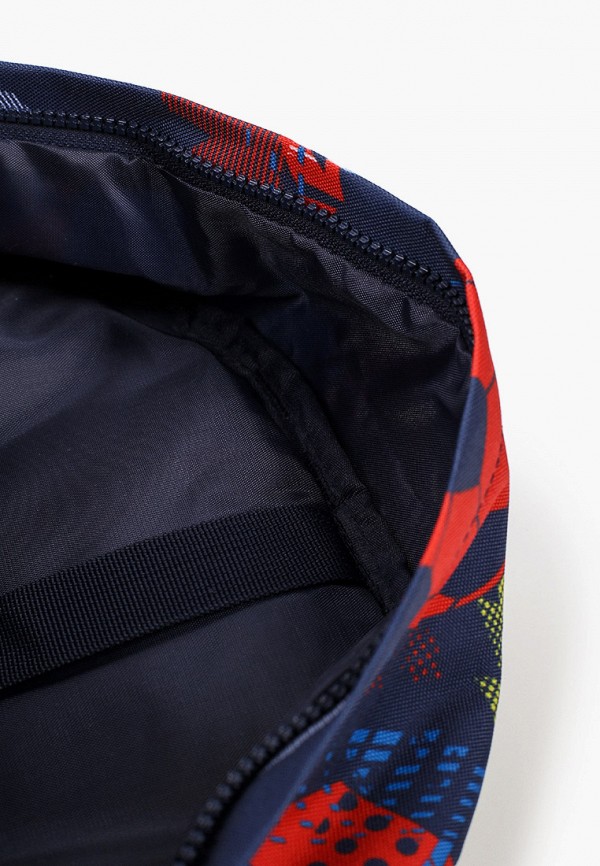 фото Рюкзак playtoday