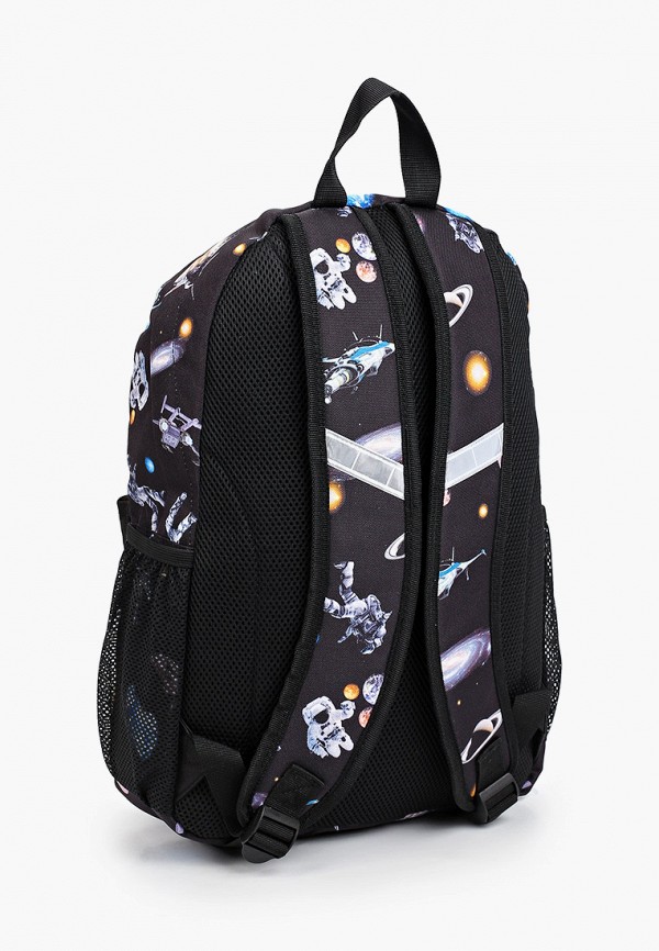 фото Рюкзак playtoday