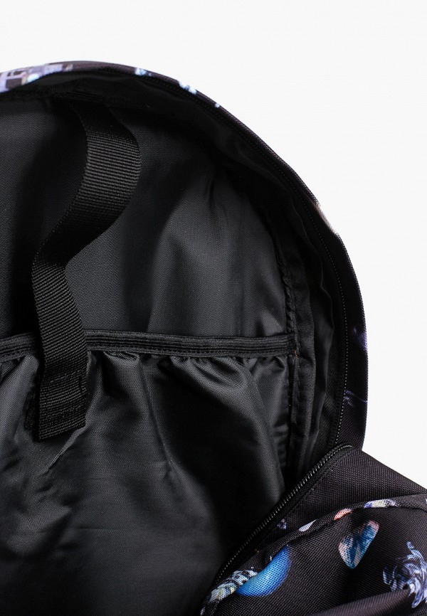 фото Рюкзак playtoday