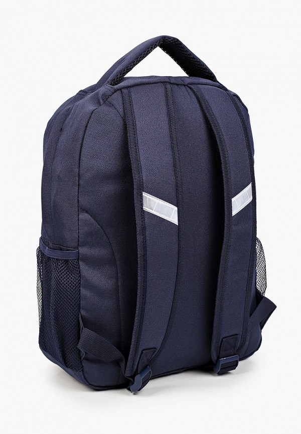 фото Рюкзак playtoday