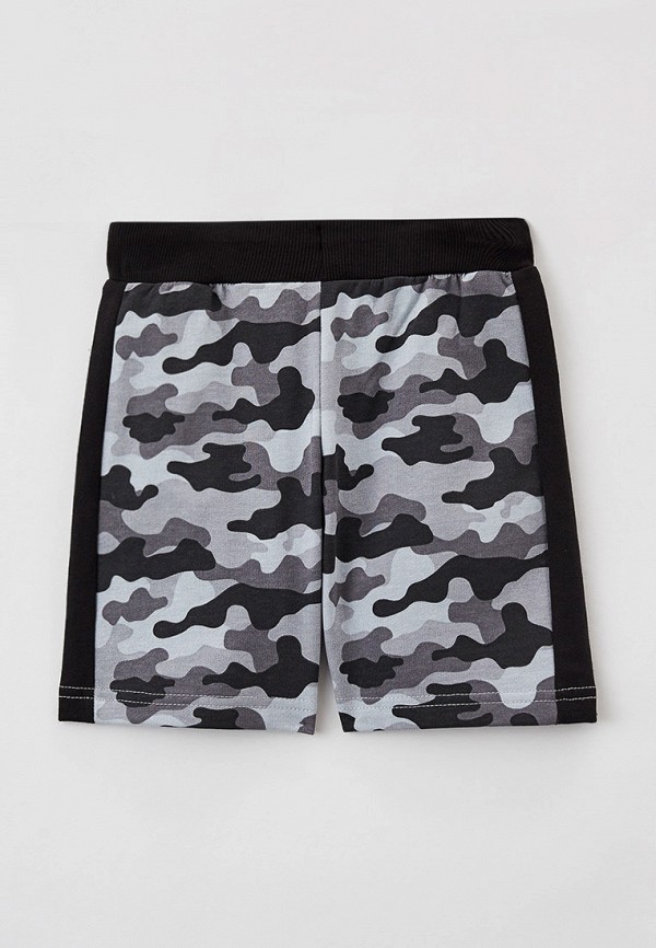 фото Шорты спортивные sarabanda