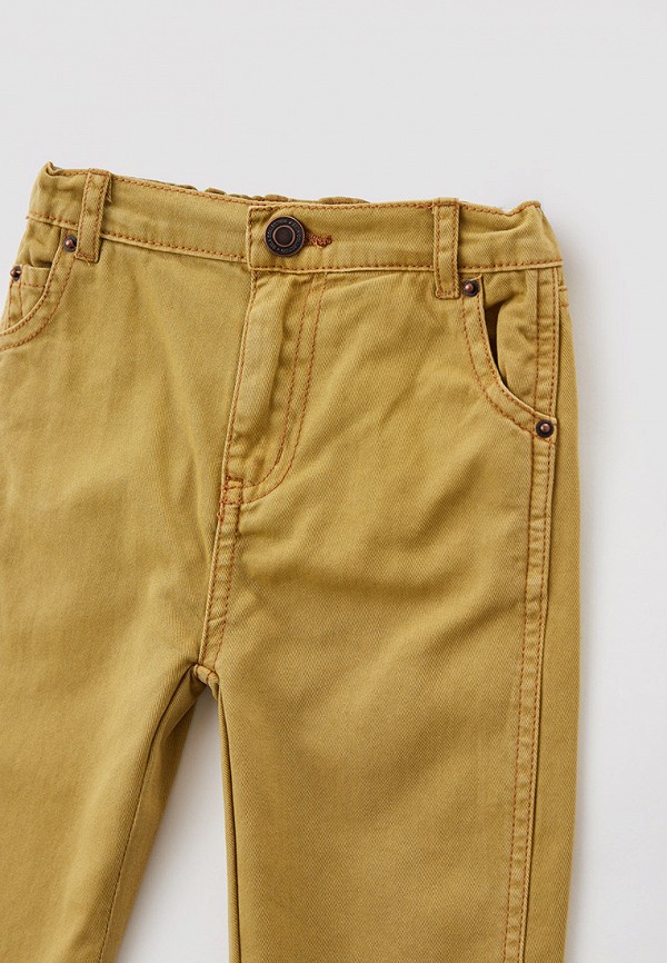 фото Брюки sela