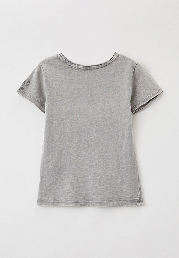 фото Футболка sela