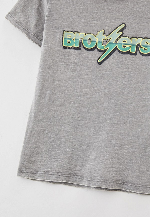 фото Футболка sela