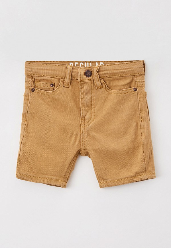 фото Шорты sela