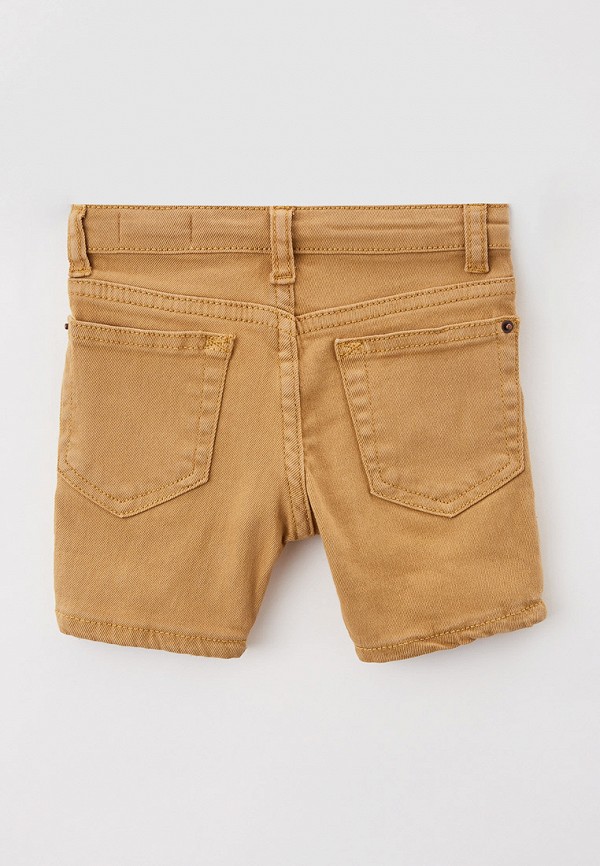 фото Шорты sela