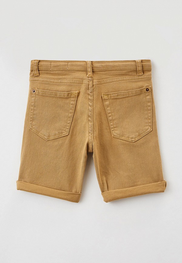 фото Шорты sela