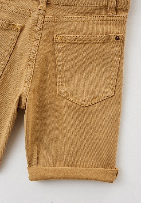 фото Шорты sela