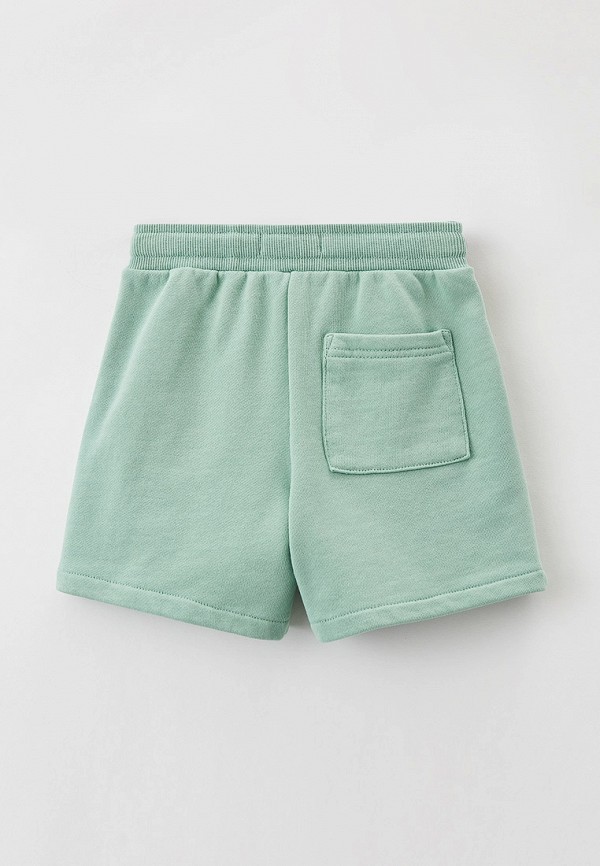 фото Шорты sela