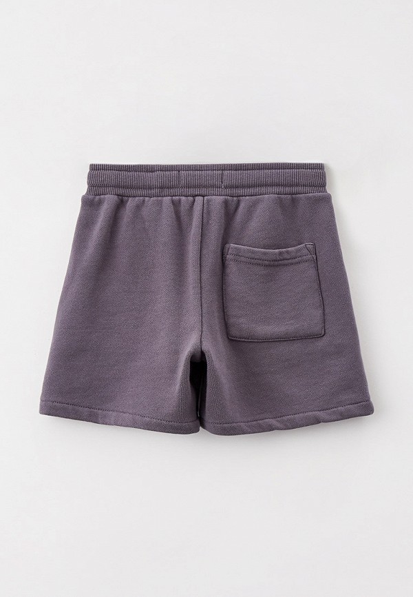 фото Шорты sela