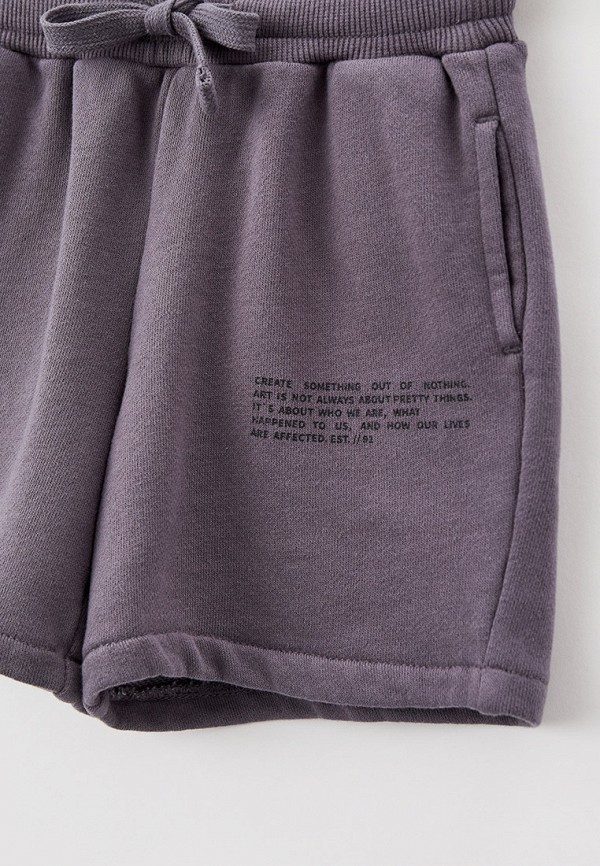 фото Шорты sela