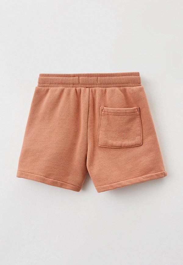 фото Шорты sela