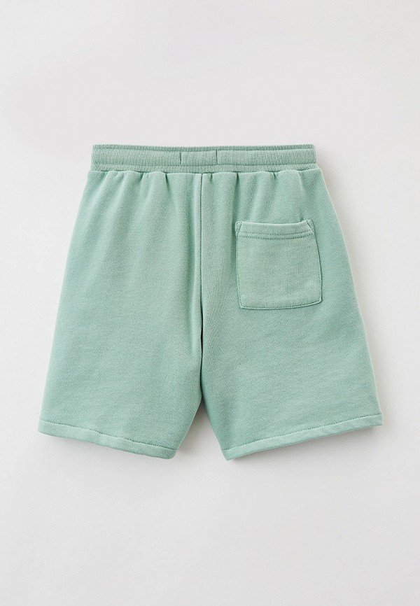 фото Шорты спортивные sela