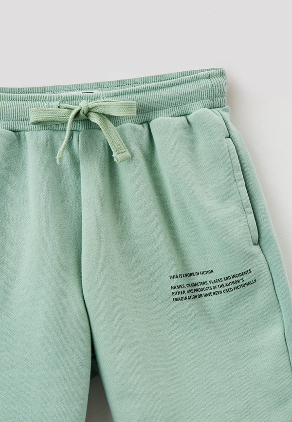 фото Шорты спортивные sela