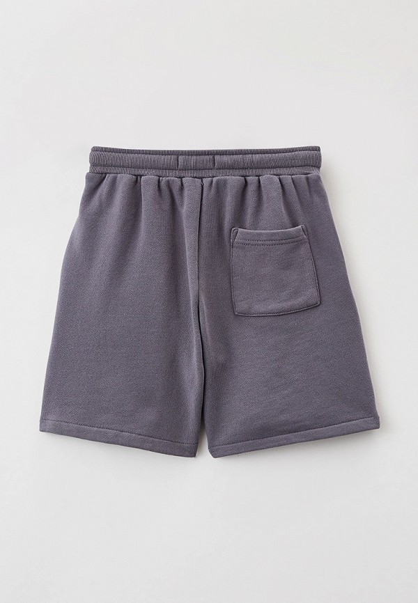 фото Шорты sela