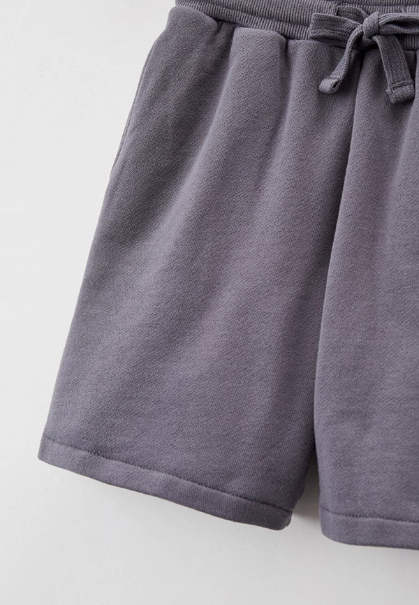 фото Шорты sela