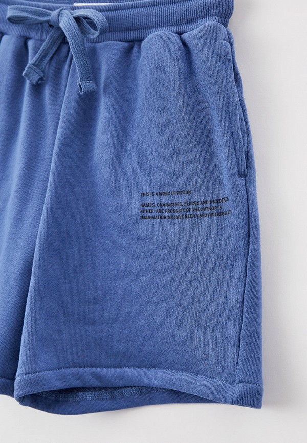 фото Шорты спортивные sela